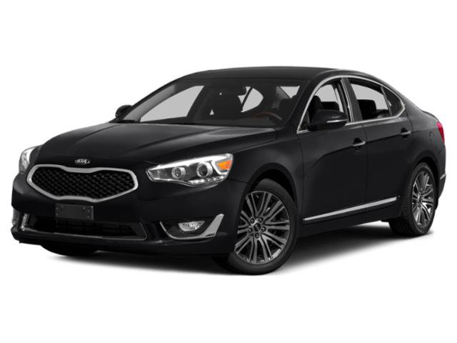 kia cadenza 2015 KNALN4D74F5175888 image kia cadenza 2015 KNALN4D74F5175888 image