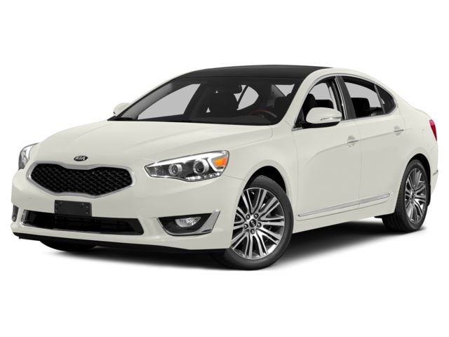 kia cadenza 2015 KNALN4D74F5179701 image kia cadenza 2015 KNALN4D74F5179701 image