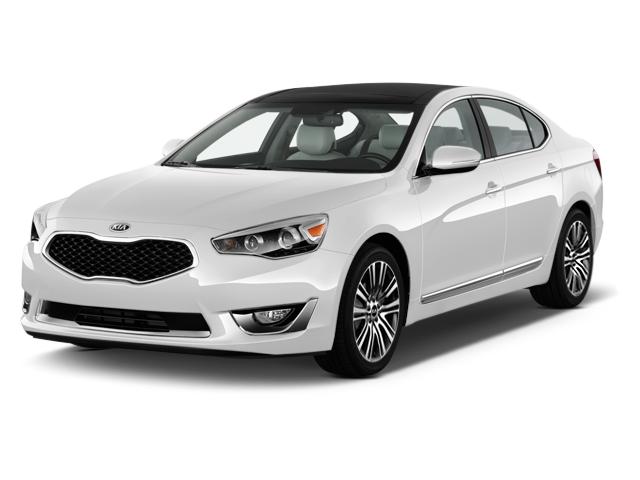 kia cadenza 2015 KNALN4D73F5176725 image kia cadenza 2015 KNALN4D73F5176725 image