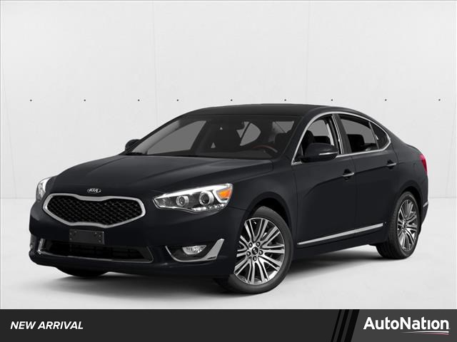 kia cadenza 2015 KNALN4D73F5181486 image kia cadenza 2015 KNALN4D73F5181486 image
