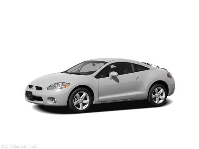 mitsubishi eclipse 2008 4A3AK34T98E028363 image mitsubishi eclipse 2008 4A3AK34T98E028363 image