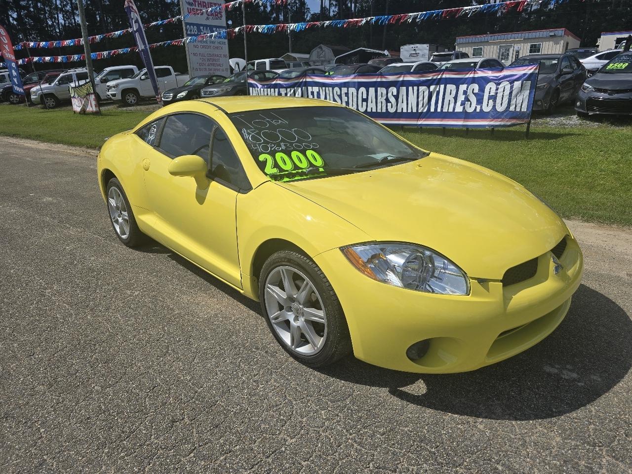 mitsubishi eclipse 2008 4A3AK24FX8E040865 image mitsubishi eclipse 2008 4A3AK24FX8E040865 image