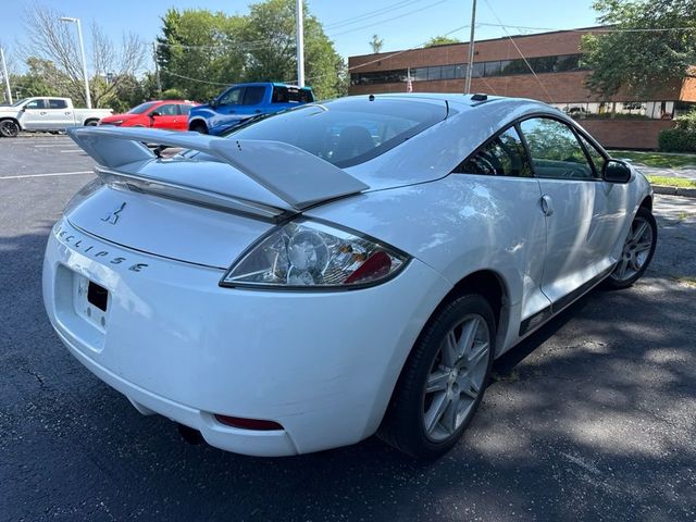 mitsubishi eclipse 2008 4A3AK64F18E036114 image mitsubishi eclipse 2008 4A3AK64F18E036114 image