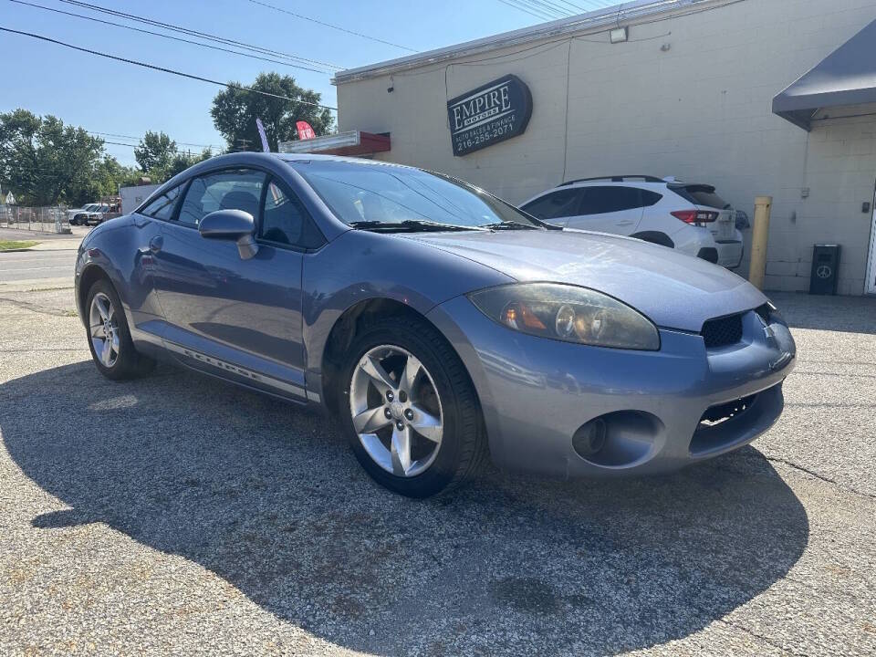mitsubishi eclipse 2008 4A3AK24F28E007701 image mitsubishi eclipse 2008 4A3AK24F28E007701 image