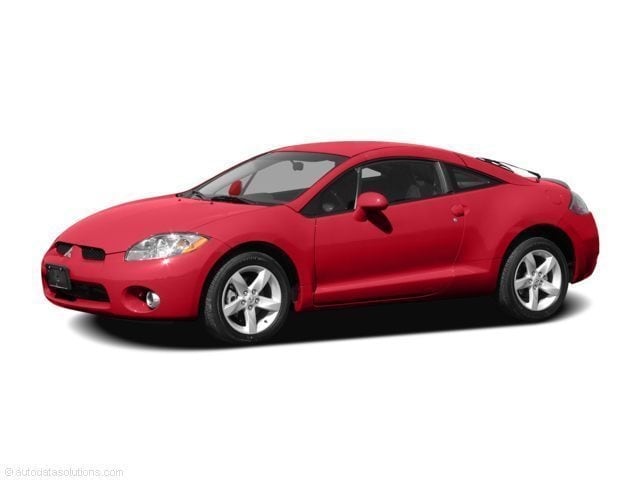 mitsubishi eclipse 2008 4A3AK24F28E038091 image mitsubishi eclipse 2008 4A3AK24F28E038091 image