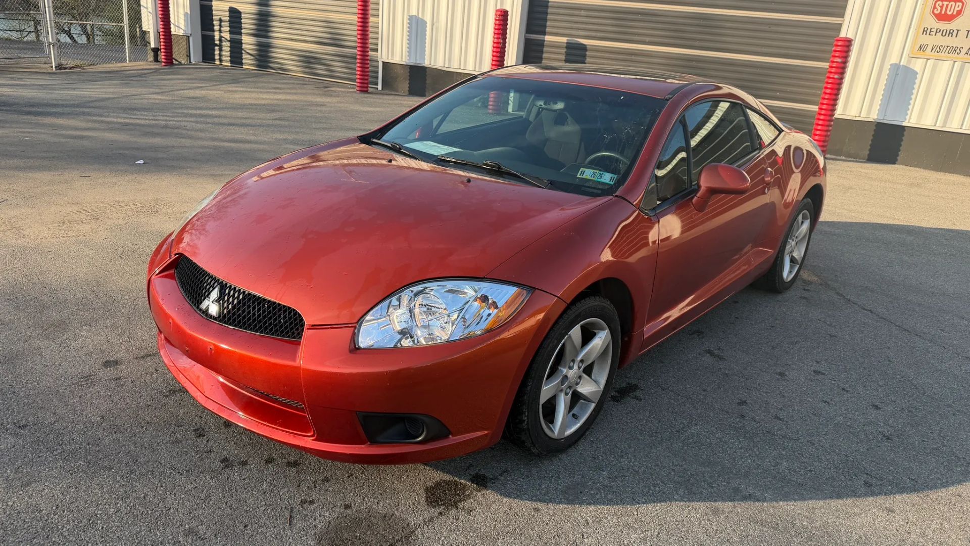 mitsubishi eclipse 2009 4A3AK24F59E025434 image mitsubishi eclipse 2009 4A3AK24F59E025434 image