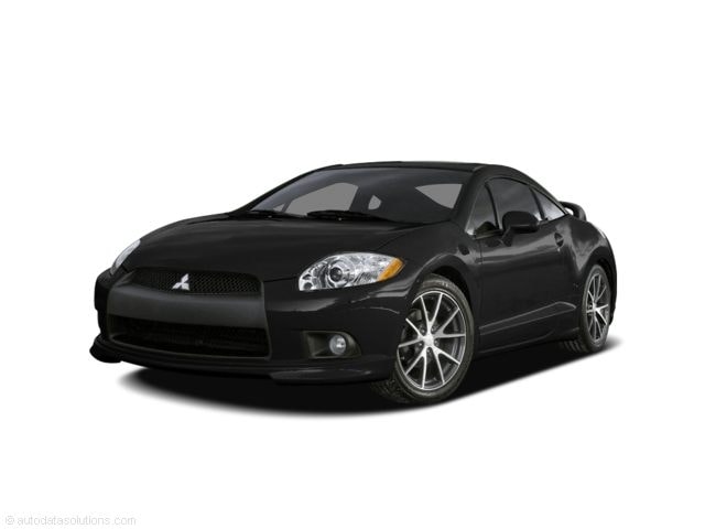 mitsubishi eclipse 2009 4A3AK24F69E022039 image mitsubishi eclipse 2009 4A3AK24F69E022039 image