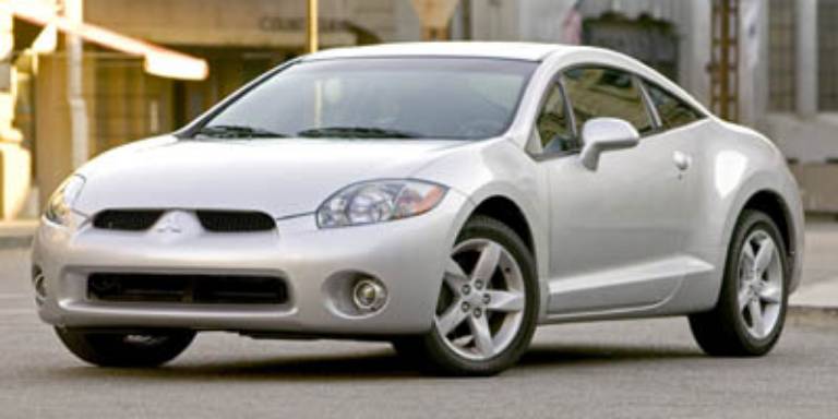 mitsubishi eclipse 2007 4A3AK24F47E009061 image mitsubishi eclipse 2007 4A3AK24F47E009061 image