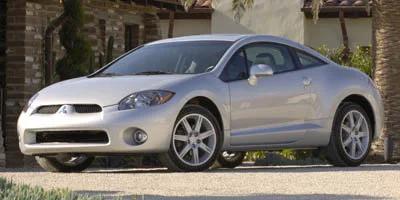mitsubishi eclipse 2007 4A3AK34TX7E022117 image mitsubishi eclipse 2007 4A3AK34TX7E022117 image