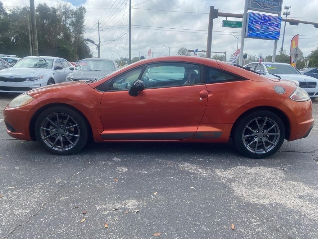 mitsubishi eclipse 2012 4A31K5DF7CE005856 image mitsubishi eclipse 2012 4A31K5DF7CE005856 image