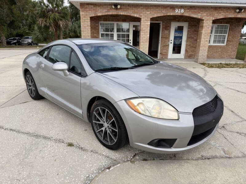mitsubishi eclipse 2012 4A31K5DF2CE006848 image mitsubishi eclipse 2012 4A31K5DF2CE006848 image
