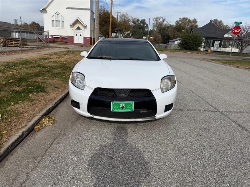 mitsubishi eclipse 2012 4A31K5DF3CE007524 image mitsubishi eclipse 2012 4A31K5DF3CE007524 image
