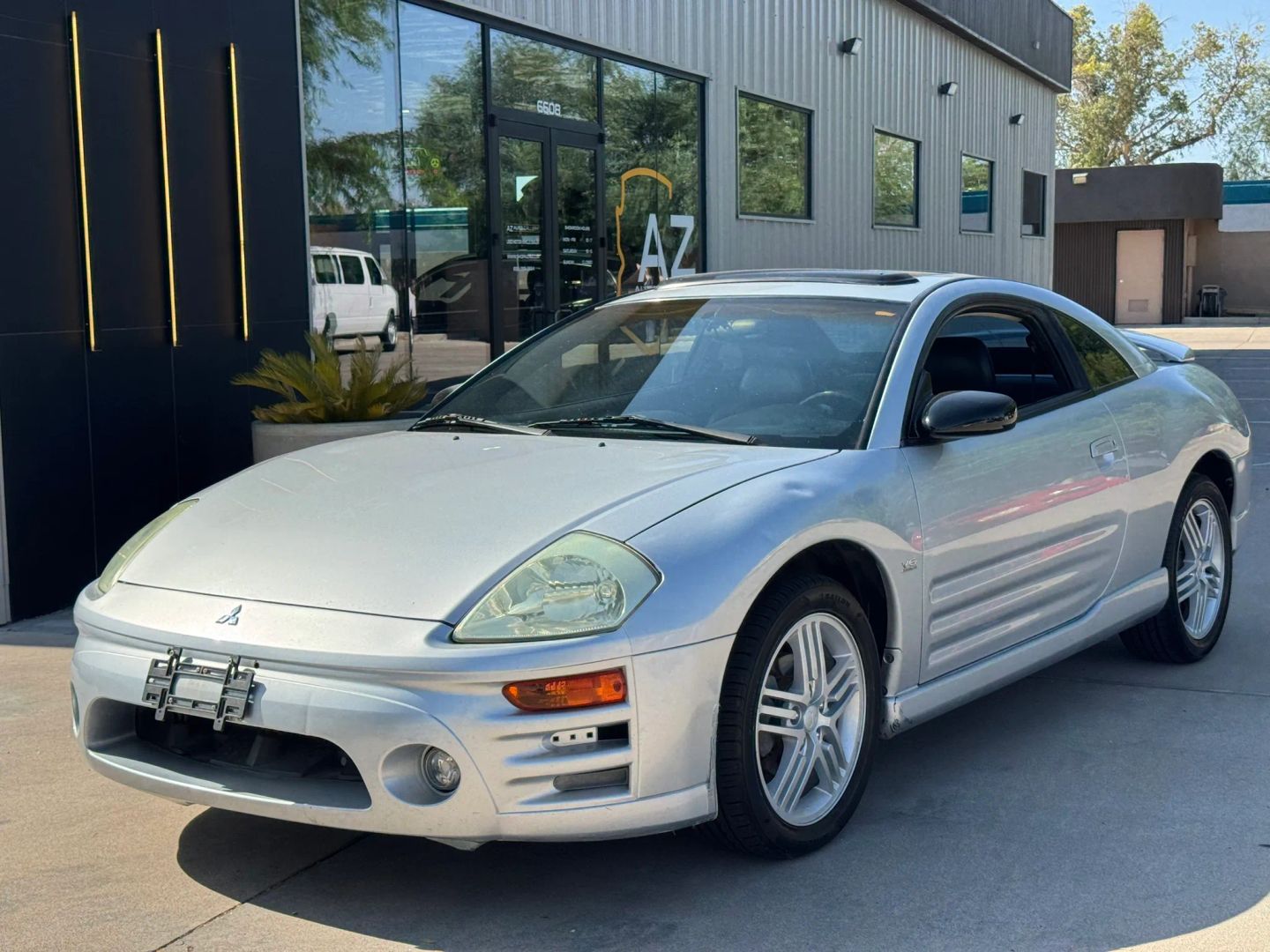 mitsubishi eclipse 2004 4A3AC84H64E064382 image mitsubishi eclipse 2004 4A3AC84H64E064382 image