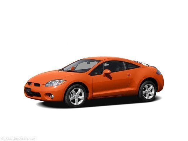 mitsubishi eclipse 2006 4A3AK24F86E039856 image mitsubishi eclipse 2006 4A3AK24F86E039856 image