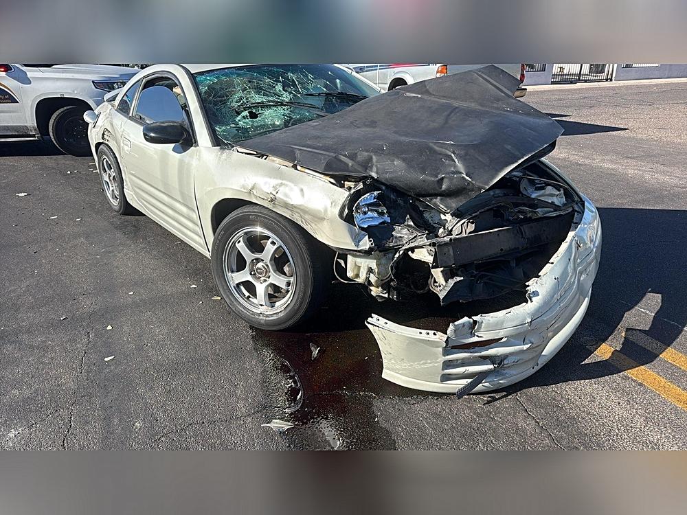 mitsubishi eclipse 2002 4A3AC44G62E061074 image mitsubishi eclipse 2002 4A3AC44G62E061074 image