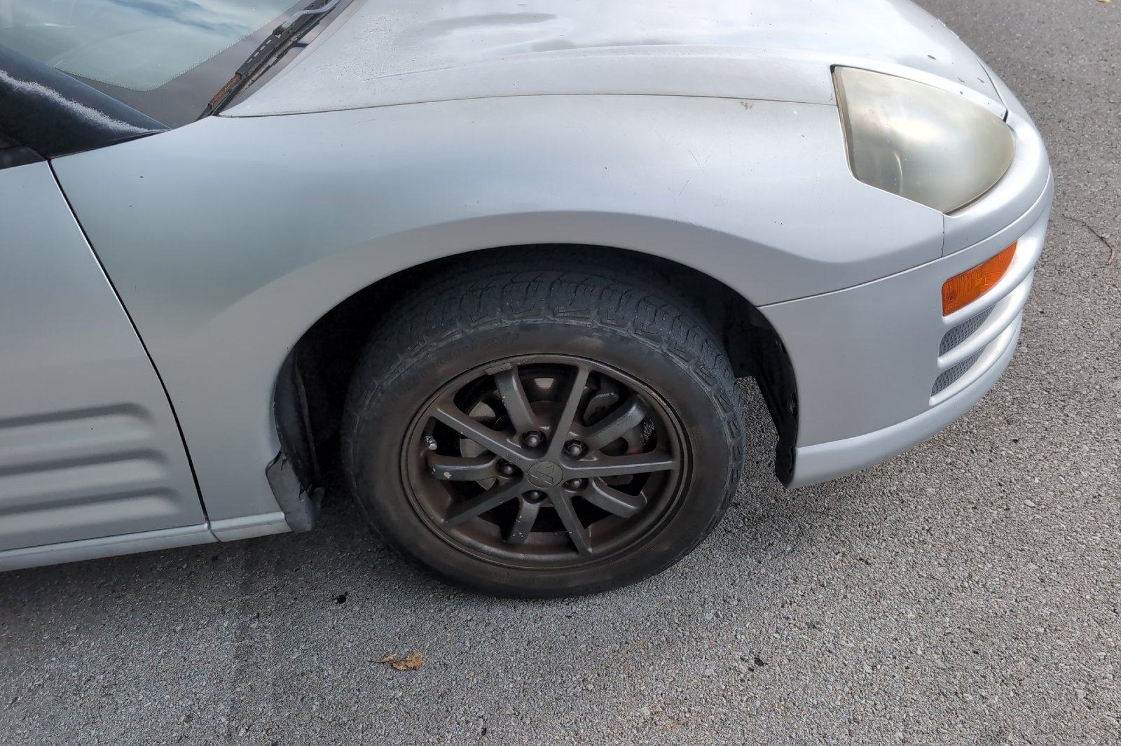 mitsubishi eclipse 2002 4A3AE45GX2E047994 image mitsubishi eclipse 2002 4A3AE45GX2E047994 image