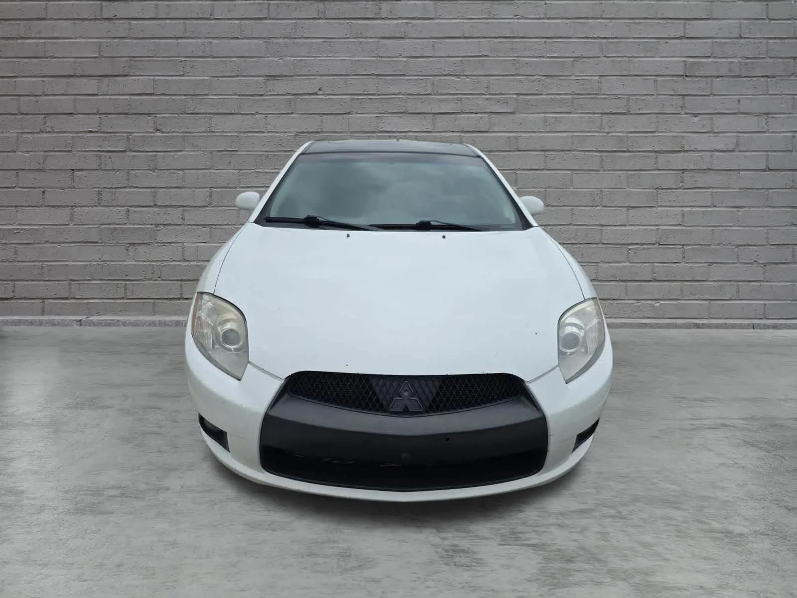 mitsubishi eclipse 2011 4A31K5DF6BE007029 image mitsubishi eclipse 2011 4A31K5DF6BE007029 image
