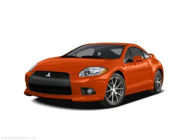 mitsubishi eclipse 2011 4A31K5DF5BE009788 image mitsubishi eclipse 2011 4A31K5DF5BE009788 image