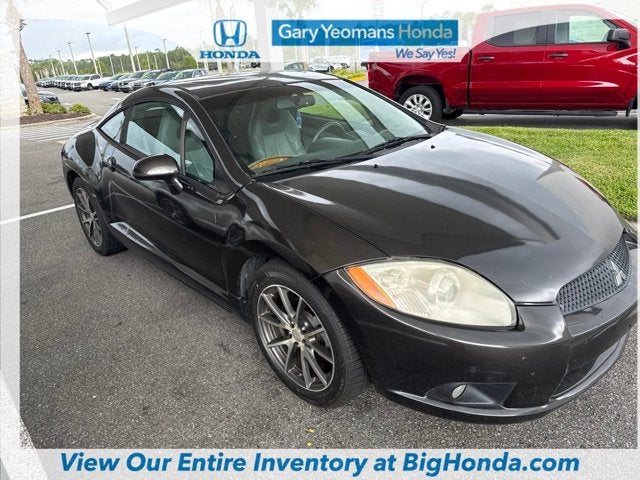mitsubishi eclipse 2011 4A31K5DF9BE001340 image mitsubishi eclipse 2011 4A31K5DF9BE001340 image