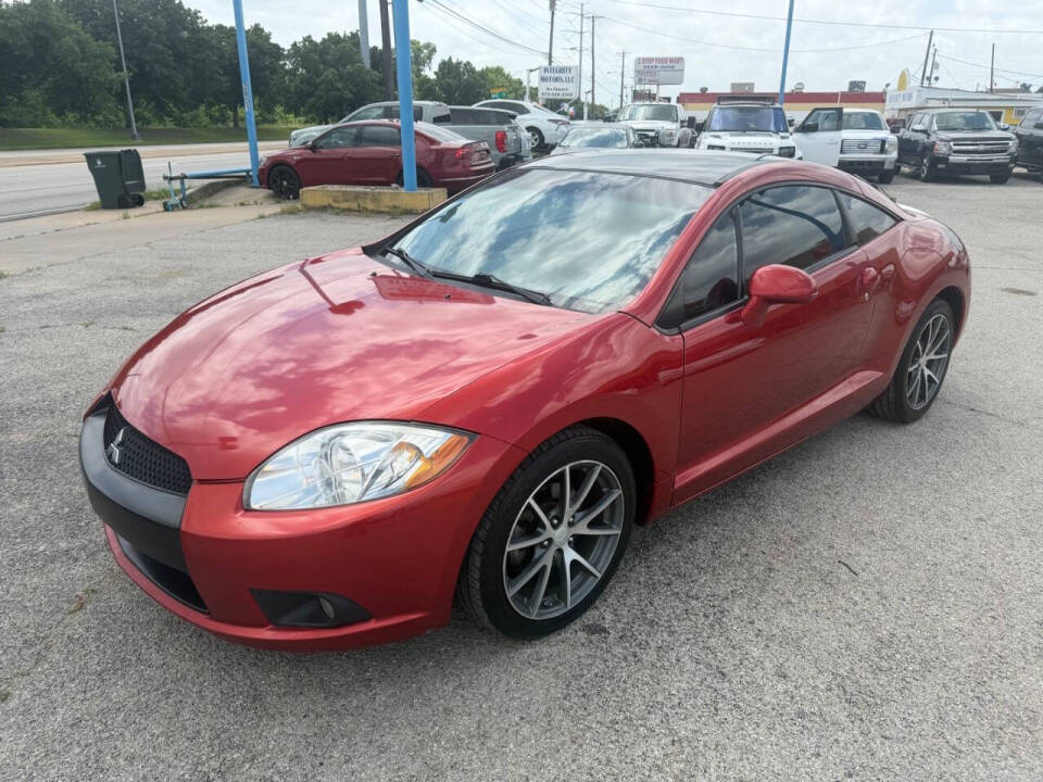 mitsubishi eclipse 2011 4A31K5DF5BE014814 image mitsubishi eclipse 2011 4A31K5DF5BE014814 image