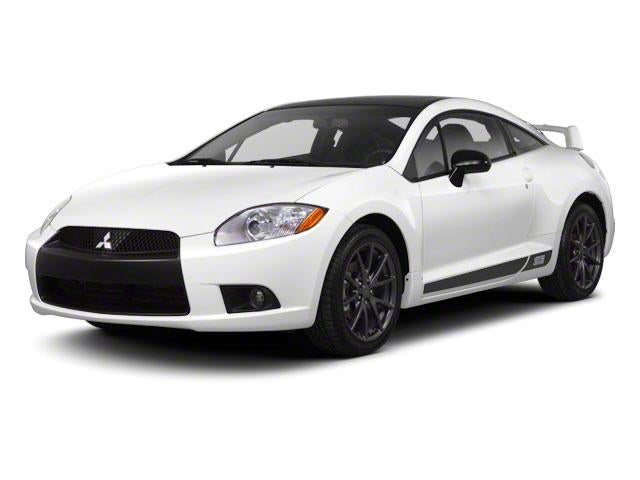 mitsubishi eclipse 2011 4A31K3DT1BE002296 image mitsubishi eclipse 2011 4A31K3DT1BE002296 image