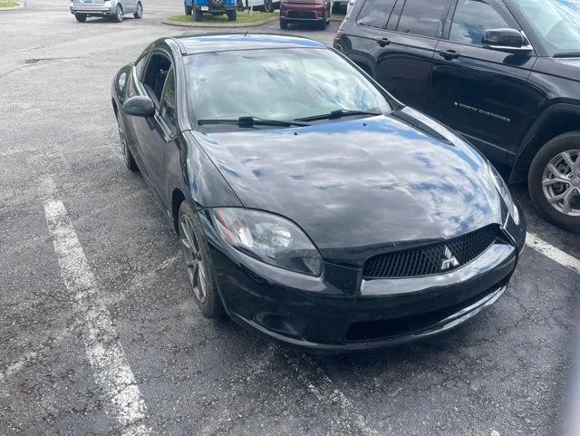 mitsubishi eclipse 2011 4A31K5DF5BE006017 image mitsubishi eclipse 2011 4A31K5DF5BE006017 image