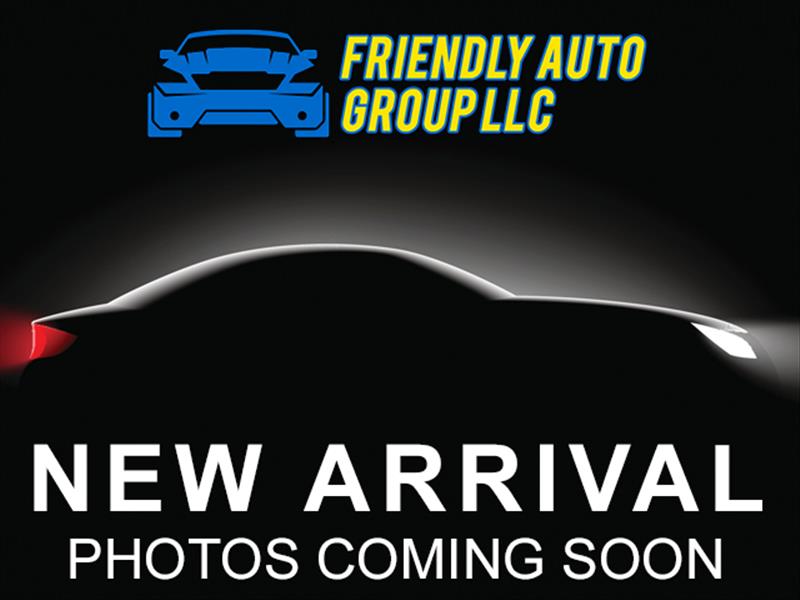 mitsubishi eclipse 2011 4A31K5DF1BE001638 image mitsubishi eclipse 2011 4A31K5DF1BE001638 image