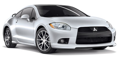 mitsubishi eclipse 2011 4A31K5DFXBE001069 image mitsubishi eclipse 2011 4A31K5DFXBE001069 image
