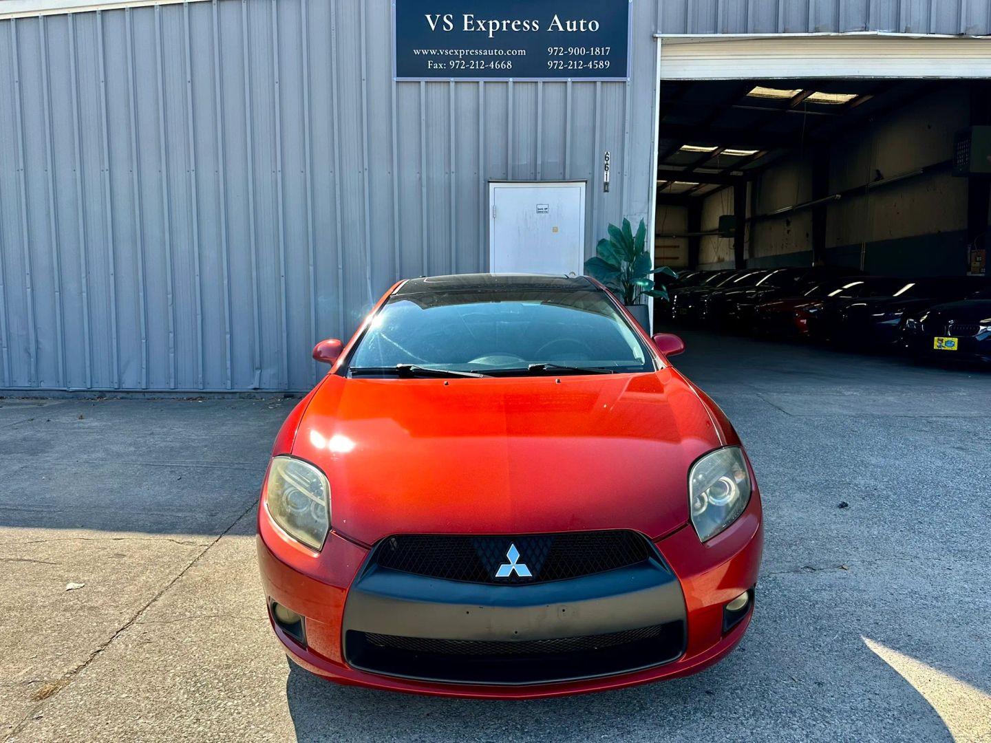mitsubishi eclipse 2011 4A31K5DF9BE013892 image mitsubishi eclipse 2011 4A31K5DF9BE013892 image