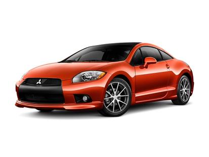 mitsubishi eclipse 2011 4A31K5DF7BE003345 image mitsubishi eclipse 2011 4A31K5DF7BE003345 image