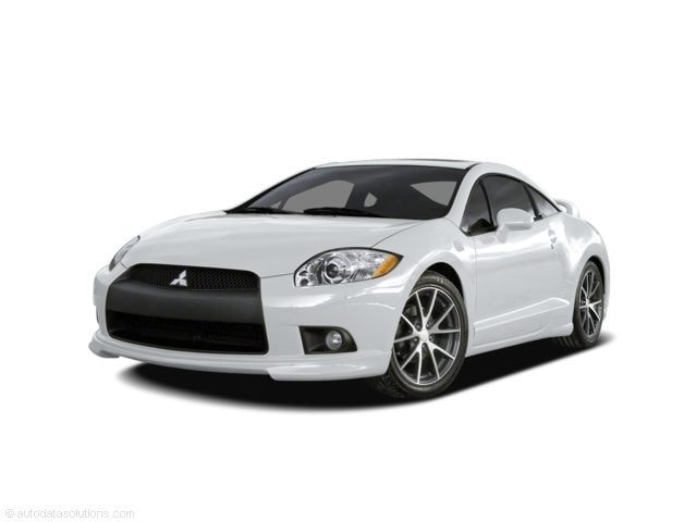 mitsubishi eclipse 2011 4A31K5DF5BE004428 image mitsubishi eclipse 2011 4A31K5DF5BE004428 image