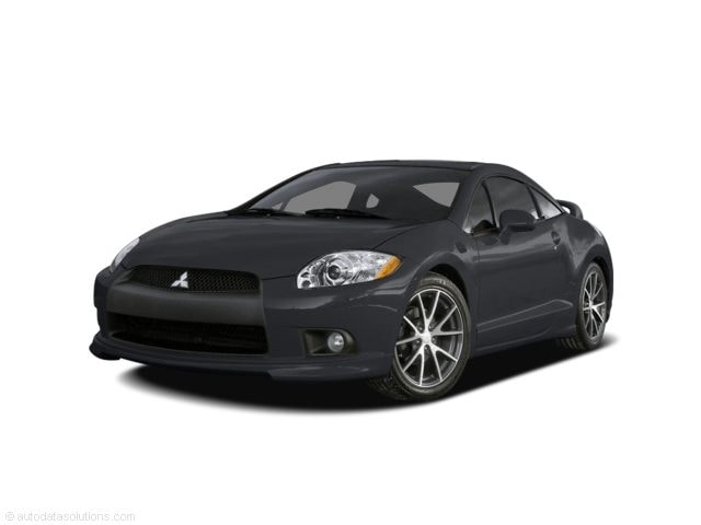 mitsubishi eclipse 2011 4A31K5DF1BE002708 image mitsubishi eclipse 2011 4A31K5DF1BE002708 image