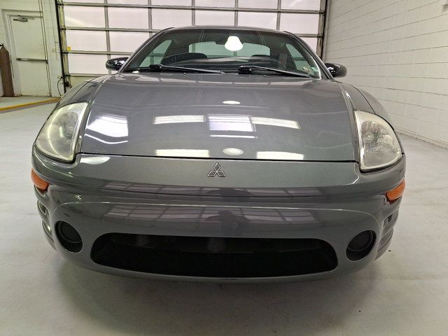 mitsubishi eclipse 2003 4A3AC44G03E154710 image mitsubishi eclipse 2003 4A3AC44G03E154710 image