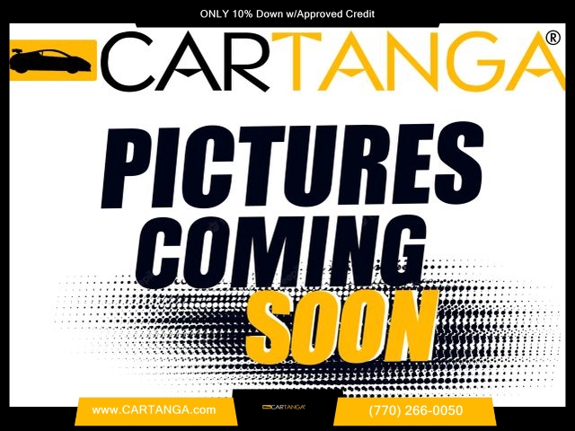 mitsubishi eclipse 2010 4A31K5DF8AE001747 image mitsubishi eclipse 2010 4A31K5DF8AE001747 image