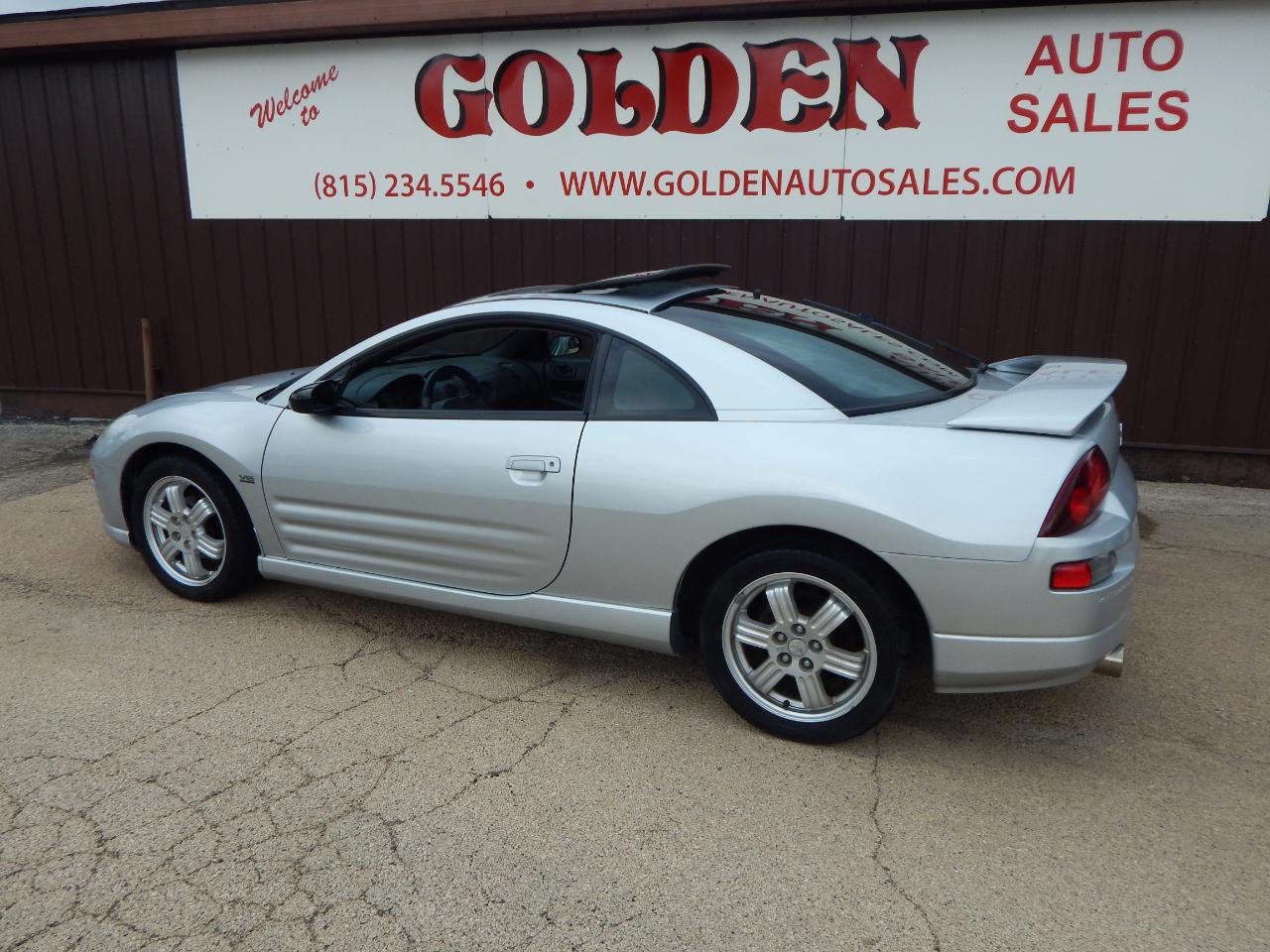 mitsubishi eclipse 2001 4A3AC54H11E032479 image mitsubishi eclipse 2001 4A3AC54H11E032479 image