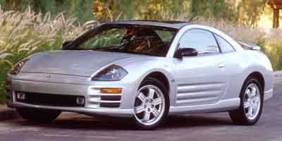 mitsubishi eclipse 2001 4A3AC54H91E209540 image mitsubishi eclipse 2001 4A3AC54H91E209540 image