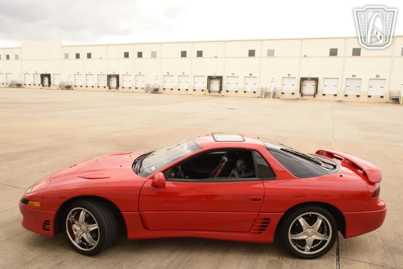mitsubishi eclipse 1999 4A3AK54F3XE018674 image mitsubishi eclipse 1999 4A3AK54F3XE018674 image