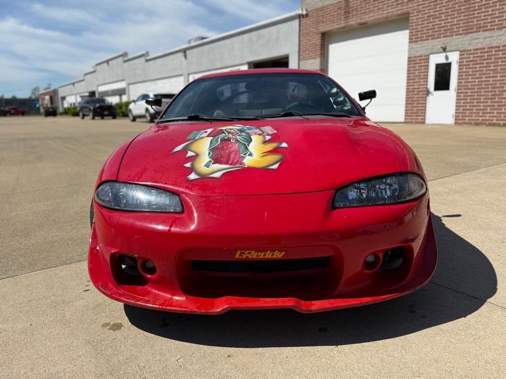mitsubishi eclipse 1999 4A3AK44Y0XE022547 image mitsubishi eclipse 1999 4A3AK44Y0XE022547 image
