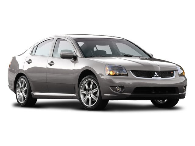 mitsubishi galant 2008 4A3AB76TX8E009938 image mitsubishi galant 2008 4A3AB76TX8E009938 image