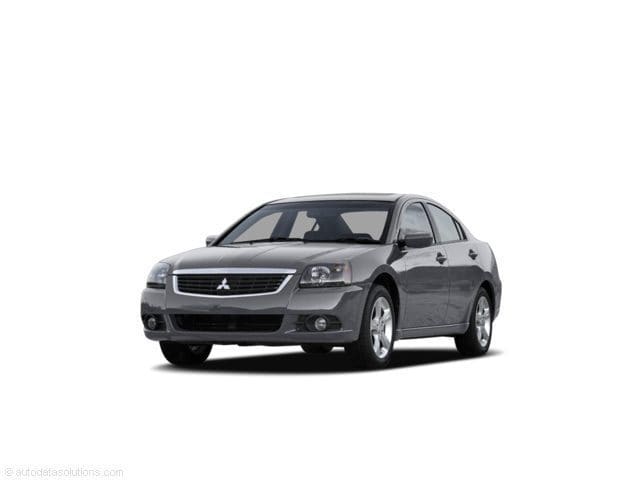 mitsubishi galant 2009 4A3AB56F39E008596 image mitsubishi galant 2009 4A3AB56F39E008596 image