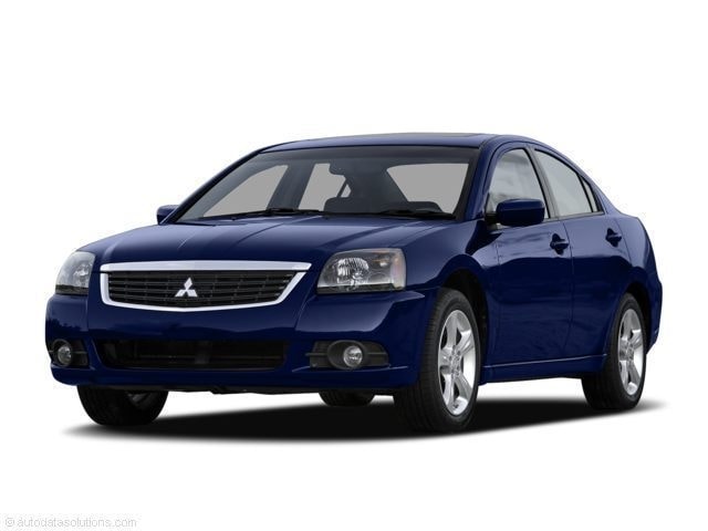 mitsubishi galant 2009 4A3AB36F49E006702 image mitsubishi galant 2009 4A3AB36F49E006702 image