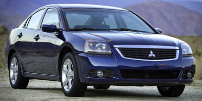 mitsubishi galant 2009 4A3AB36F09E035517 image mitsubishi galant 2009 4A3AB36F09E035517 image