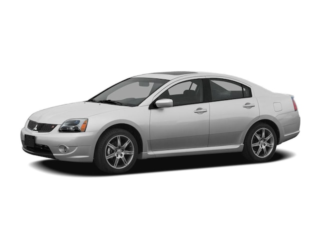 mitsubishi galant 2007 4A3AB36F77E050741 image mitsubishi galant 2007 4A3AB36F77E050741 image