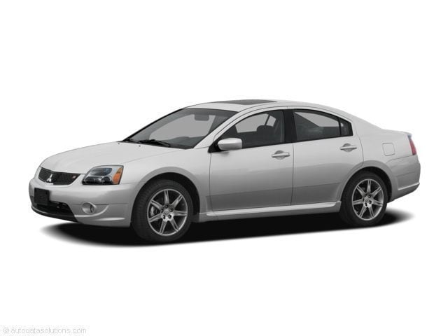 mitsubishi galant 2007 4A3AB36F67E037804 image mitsubishi galant 2007 4A3AB36F67E037804 image