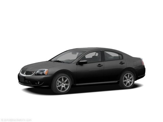 mitsubishi galant 2007 4A3AB36F47E082305 image mitsubishi galant 2007 4A3AB36F47E082305 image