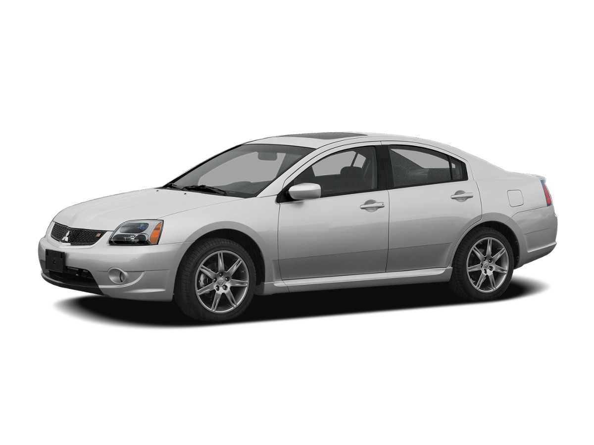mitsubishi galant 2007 4A3AB36F27E033426 image mitsubishi galant 2007 4A3AB36F27E033426 image
