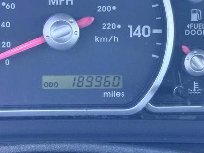 mitsubishi galant 2007 4A3AB36F57E083706 image
