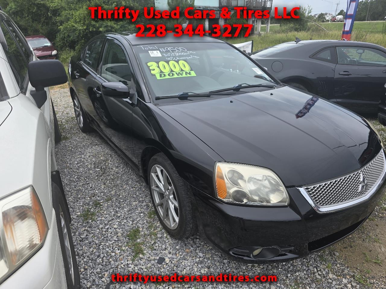 mitsubishi galant 2012 4A32B3FF8CE016502 image mitsubishi galant 2012 4A32B3FF8CE016502 image