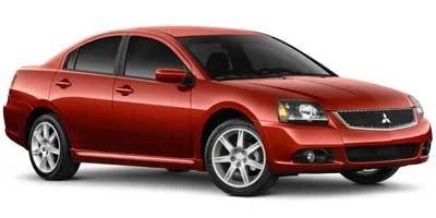 mitsubishi galant 2012 4A32B3FFXCE009714 image mitsubishi galant 2012 4A32B3FFXCE009714 image