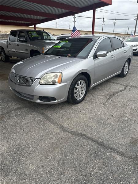 mitsubishi galant 2012 4A32B3FF0CE025677 image mitsubishi galant 2012 4A32B3FF0CE025677 image